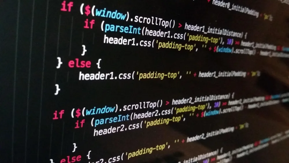 5 señales de que tu sitio web necesita un rediseño