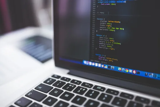 SEO local: cómo aparecer cuando alguien te busca en Google Maps