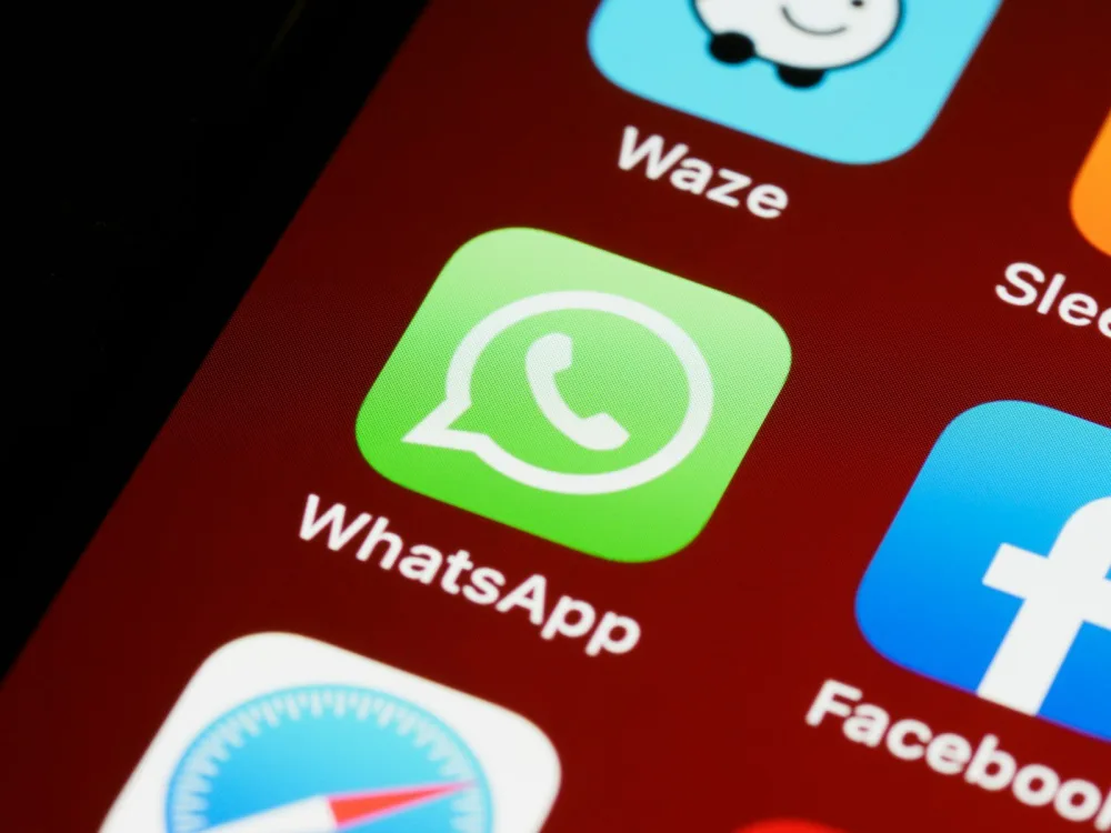 WhatsApp Business para vender más: guía práctica para negocios locales